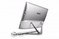 /album/inicio-computadores-buscar-editar-contenido-editar-galeriaconfiguracion-ofertazo-de-amor-y-amistad-computador-todo-en-uno-lenovo-300-22acl/lenovo-2-jpg1/